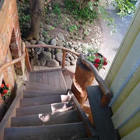 Alexander Korter Tartu