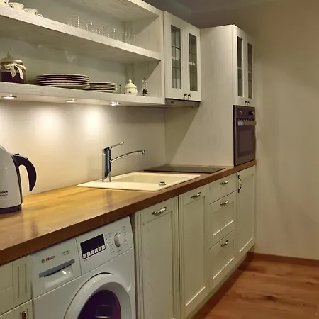 Alexander Korter Tartu